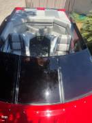 1987 Bayliner 2250 Cobra, $ 23,750.00
