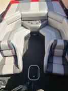 1987 Bayliner 2250 Cobra, $ 23,750.00