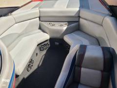 1987 Bayliner 2250 Cobra, $ 23,750.00
