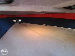 1987 Bayliner 2250 Cobra, $ 23,750.00