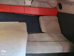 1987 Bayliner 2250 Cobra, $ 23,750.00