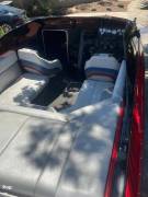 1987 Bayliner 2250 Cobra, $ 23,750.00