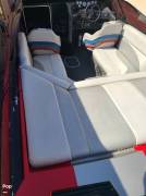 1987 Bayliner 2250 Cobra, $ 23,750.00