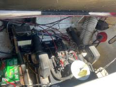1987 Bayliner 2250 Cobra, $ 23,750.00
