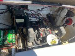 1987 Bayliner 2250 Cobra, $ 23,750.00