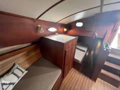 1980 AC Cat 30, $ 57,500.00