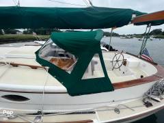 1980 AC Cat 30, $ 57,500.00
