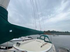 1980 AC Cat 30, $ 57,500.00