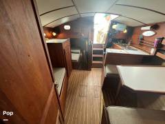 1980 AC Cat 30, $ 57,500.00