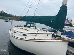 1980 AC Cat 30, $ 57,500.00