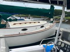 1980 AC Cat 30, $ 57,500.00