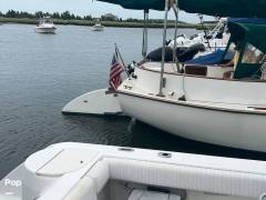 1980 AC Cat 30, $ 57,500.00