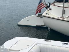 1980 AC Cat 30, $ 57,500.00
