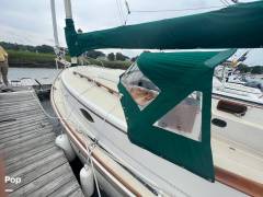 1980 AC Cat 30, $ 57,500.00