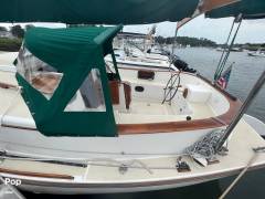 1980 AC Cat 30, $ 57,500.00