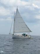 1980 AC Cat 30, $ 57,500.00