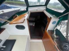 1980 AC Cat 30, $ 57,500.00