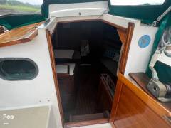 1980 AC Cat 30, $ 57,500.00