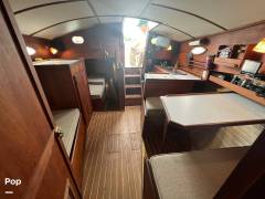 1980 AC Cat 30, $ 57,500.00
