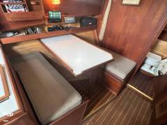 1980 AC Cat 30, $ 57,500.00