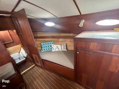 1980 AC Cat 30, $ 57,500.00