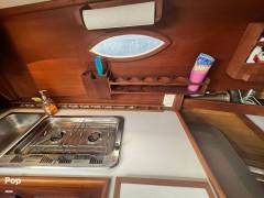 1980 AC Cat 30, $ 57,500.00
