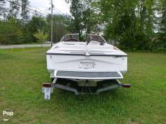 2010 Tige Z1, $ 38,000.00