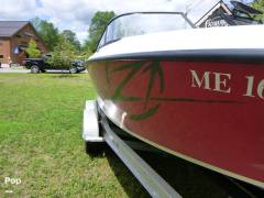 2010 Tige Z1, $ 38,000.00