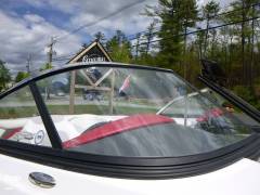 2010 Tige Z1, $ 38,000.00