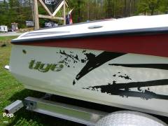 2010 Tige Z1, $ 38,000.00