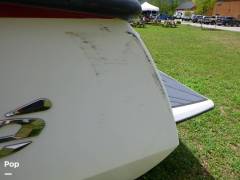 2010 Tige Z1, $ 38,000.00
