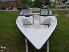2010 Tige Z1, $ 38,000.00