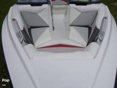2010 Tige Z1, $ 38,000.00