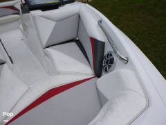 2010 Tige Z1, $ 38,000.00