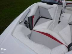 2010 Tige Z1, $ 38,000.00