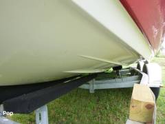 2010 Tige Z1, $ 38,000.00