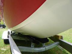 2010 Tige Z1, $ 38,000.00