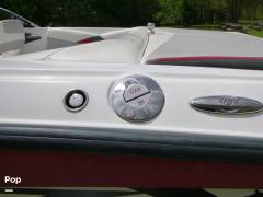 2010 Tige Z1, $ 38,000.00