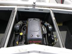 2010 Tige Z1, $ 38,000.00