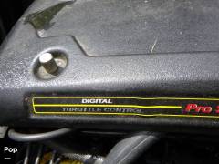 2010 Tige Z1, $ 38,000.00