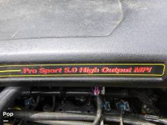 2010 Tige Z1, $ 38,000.00