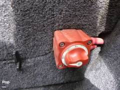 2010 Tige Z1, $ 38,000.00