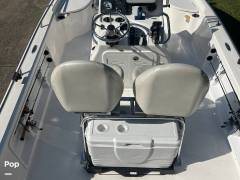 2015 Blue Wave Pure Bay 2000, $ 40,000.00