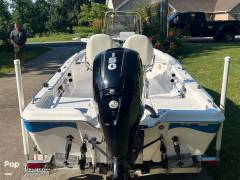 2015 Blue Wave Pure Bay 2000, $ 40,000.00