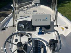 2015 Blue Wave Pure Bay 2000, $ 40,000.00