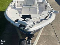 2015 Blue Wave Pure Bay 2000, $ 40,000.00