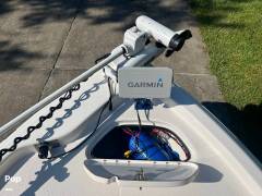 2015 Blue Wave Pure Bay 2000, $ 40,000.00