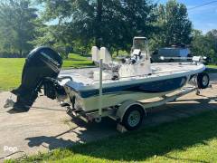 2015 Blue Wave Pure Bay 2000, $ 40,000.00
