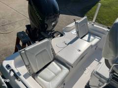 2015 Blue Wave Pure Bay 2000, $ 40,000.00