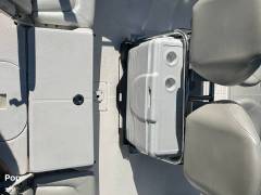 2015 Blue Wave Pure Bay 2000, $ 40,000.00
